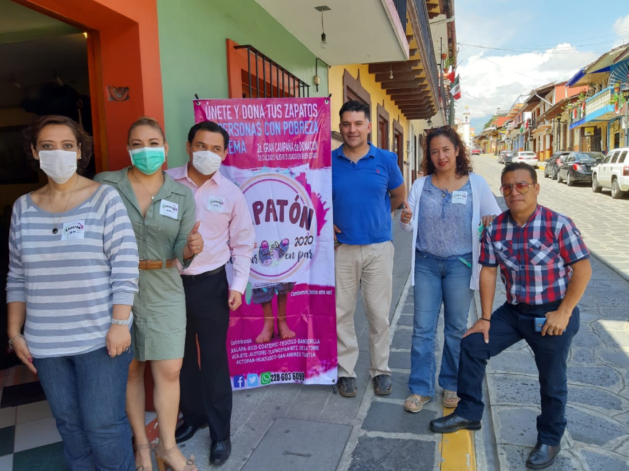 Surge Zapat n A.C. ser una em piedra em en el zapato para los